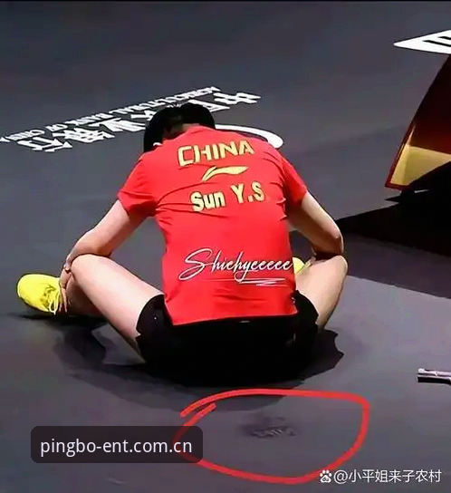 中国区官网赛程数据攻略 一个男人两次倒在绿茵场上,他的心脏还能撑起多少奇迹?