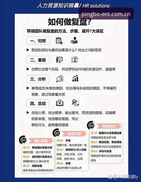 辽宁铁人夏窗重组操盘教程：从弃用瓦吉奇到三中卫体系切换的完整推演